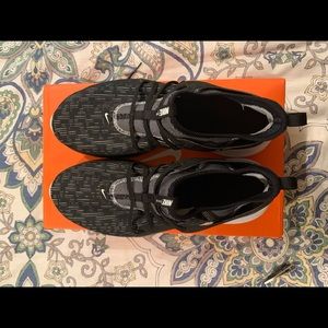 Nike 2019 Offset 6.0 running shoes